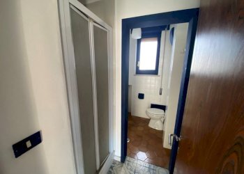 IMG_0872.jpg - Two-room apartment Via Giovanni Verga 8, Modugno - photo 10