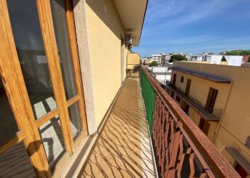 IMG_0865.jpg - Two-room apartment Via Giovanni Verga 8, Modugno - photo 11