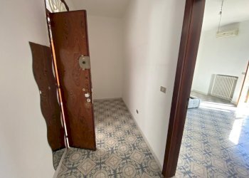 IMG_0866.jpg - Two-room apartment Via Giovanni Verga 8, Modugno - photo 12