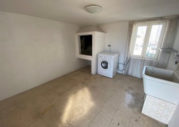 IMG_0874.jpg - Two-room apartment Via Giovanni Verga 8, Modugno - photo 13