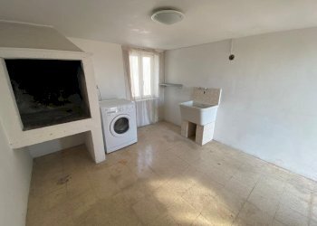 IMG_0875.jpg - Two-room apartment Via Giovanni Verga 8, Modugno - photo 14