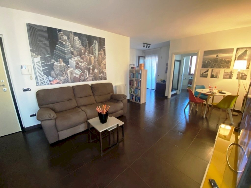 IMG_0854.jpg - Bilocale Via Taranto 31, Casamassima - foto 2