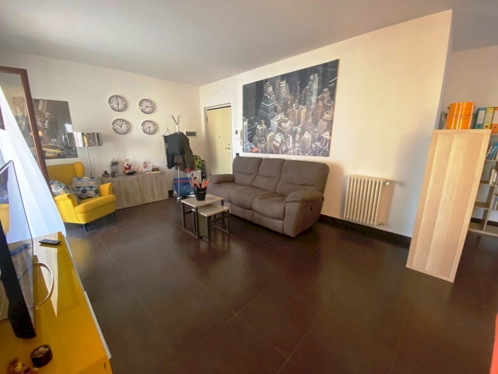 IMG_0852.jpg - Bilocale Via Taranto 31, Casamassima - foto 3