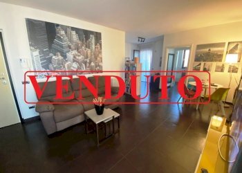 IMG_0854.jpg - Bilocale Via Taranto 31, Casamassima - foto 1