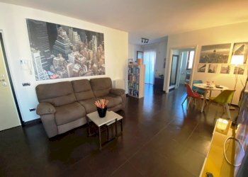 IMG_0854.jpg - Bilocale Via Taranto 31, Casamassima - foto 2