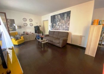 IMG_0852.jpg - Bilocale Via Taranto 31, Casamassima - foto 3