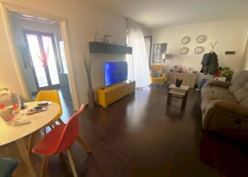 IMG_0851.jpg - Bilocale Via Taranto 31, Casamassima - foto 4