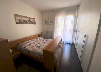 IMG_0844.jpg - Bilocale Via Taranto 31, Casamassima - foto 5