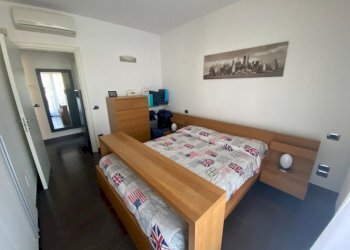 IMG_0845.jpg - Bilocale Via Taranto 31, Casamassima - foto 6