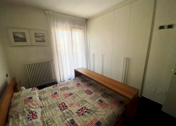 IMG_0846.jpg - Bilocale Via Taranto 31, Casamassima - foto 7