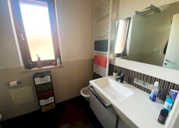 IMG_0847.jpg - Bilocale Via Taranto 31, Casamassima - foto 8