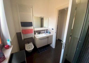 IMG_0849.jpg - Bilocale Via Taranto 31, Casamassima - foto 10