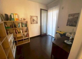 IMG_0850.jpg - Bilocale Via Taranto 31, Casamassima - foto 11