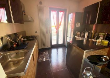 IMG_0853.jpg - Bilocale Via Taranto 31, Casamassima - foto 12