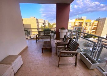 IMG_0855.jpg - Bilocale Via Taranto 31, Casamassima - foto 13