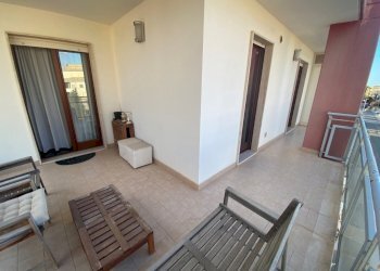 IMG_0857.jpg - Bilocale Via Taranto 31, Casamassima - foto 15