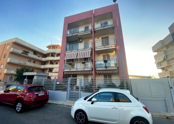 IMG_0859.jpg - Bilocale Via Taranto 31, Casamassima - foto 16