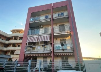 IMG_0860.jpg - Bilocale Via Taranto 31, Casamassima - foto 17