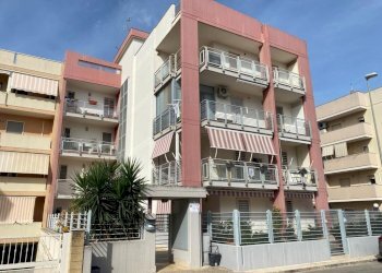 IMG_0862.jpg - Bilocale Via Taranto 31, Casamassima - foto 18