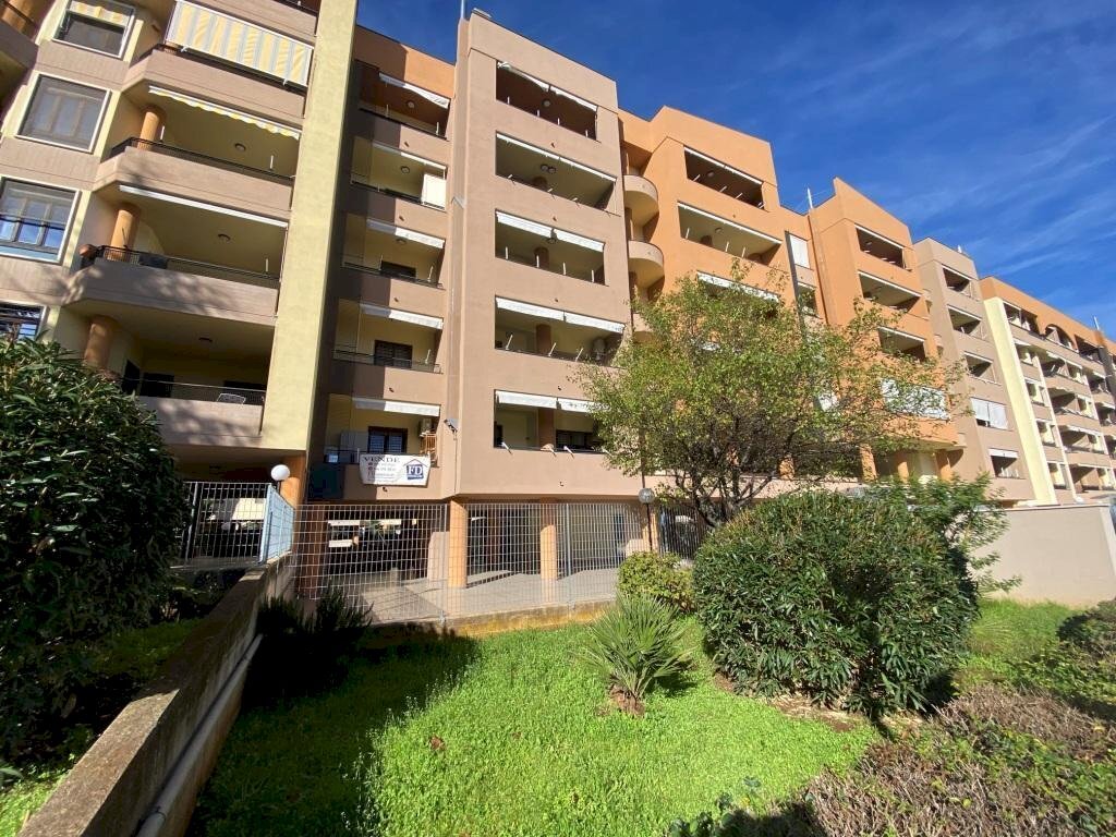 IMG_1148.jpg - Trilocale Via Berlino 6, Casamassima - foto 1