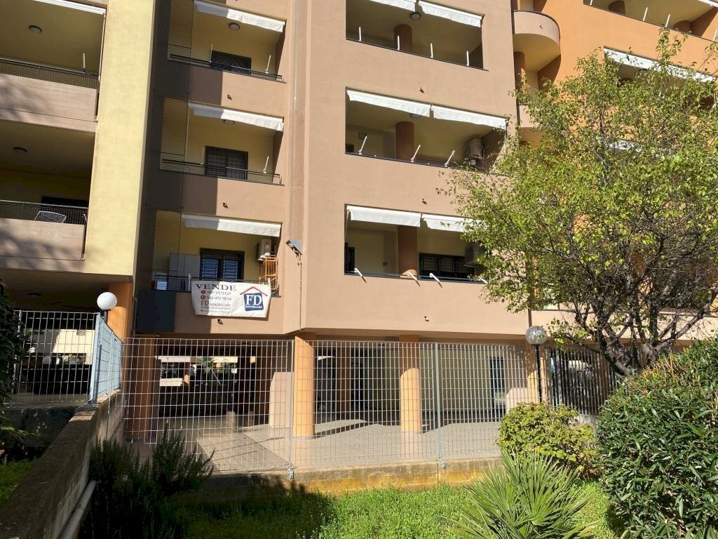 IMG_1147.jpg - Trilocale Via Berlino 6, Casamassima - foto 3