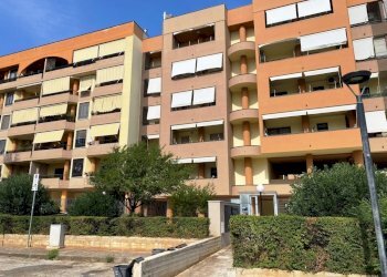 IMG_0755.jpg - Trilocale Via Berlino 6, Casamassima - foto 2