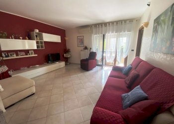 IMG_0756.jpg - Trilocale Via Berlino 6, Casamassima - foto 5