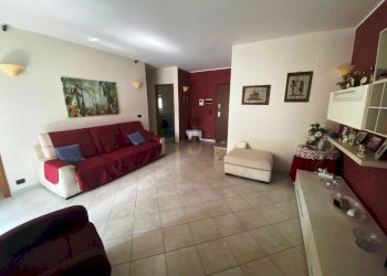 IMG_0757.jpg - Trilocale Via Berlino 6, Casamassima - foto 6