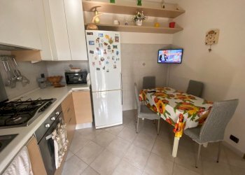 IMG_0758.jpg - Trilocale Via Berlino 6, Casamassima - foto 8