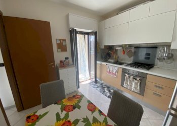 IMG_0759.jpg - Trilocale Via Berlino 6, Casamassima - foto 9