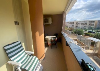 IMG_0760.jpg - Trilocale Via Berlino 6, Casamassima - foto 10