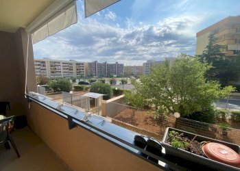 IMG_0761.jpg - Trilocale Via Berlino 6, Casamassima - foto 11