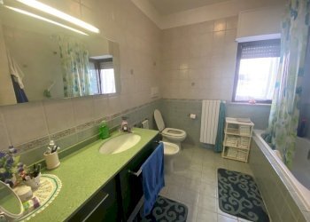 IMG_0762.jpg - Trilocale Via Berlino 6, Casamassima - foto 12