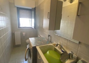 IMG_0763.jpg - Trilocale Via Berlino 6, Casamassima - foto 13