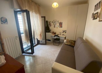 IMG_0764.jpg - Trilocale Via Berlino 6, Casamassima - foto 14