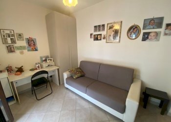 IMG_0765.jpg - Trilocale Via Berlino 6, Casamassima - foto 15