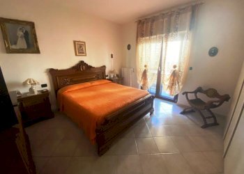 IMG_0766.jpg - Trilocale Via Berlino 6, Casamassima - foto 16