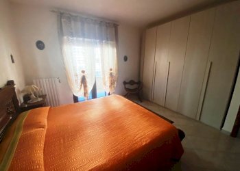 IMG_0767.jpg - Trilocale Via Berlino 6, Casamassima - foto 17