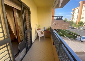 IMG_0768.jpg - Trilocale Via Berlino 6, Casamassima - foto 18