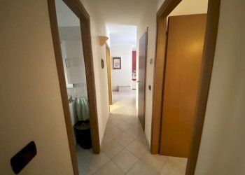 IMG_0769.jpg - Trilocale Via Berlino 6, Casamassima - foto 19