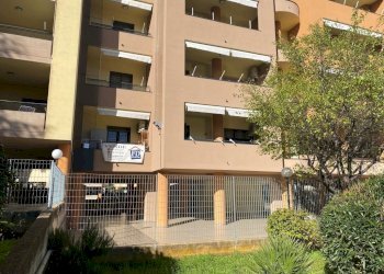 IMG_1147.jpg - Trilocale Via Berlino 6, Casamassima - foto 3