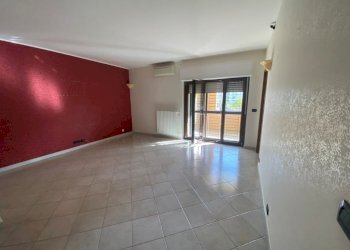 IMG_1144.jpg - Trilocale Via Berlino 6, Casamassima - foto 7