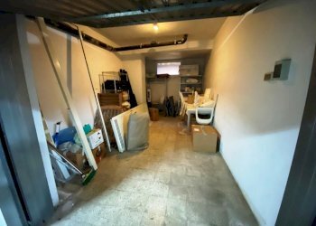 IMG_1146.jpg - Trilocale Via Berlino 6, Casamassima - foto 20