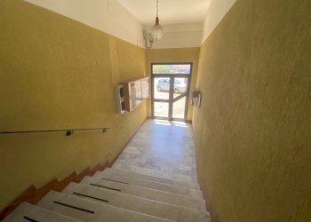 IMG_0478.jpg - Quadrilocale Via Giusti 21, Bari - foto 12