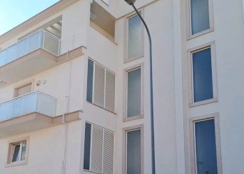 PHOTO-2025-06-24-17-55-54.jpg - Quadrilocale Via Carducci 54, Casamassima - foto 2