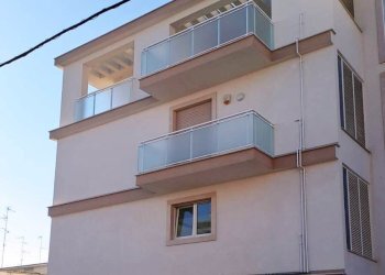 PHOTO-2025-06-24-17-57-18.jpg - Quadrilocale Via Carducci 54, Casamassima - foto 3