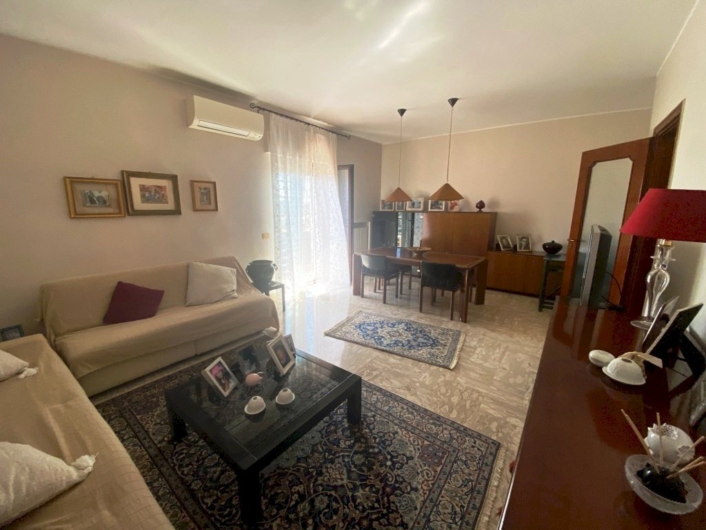 IMG_0443.jpg - Trilocale Via Salvo D'Acquisto 11, Triggiano - foto 3