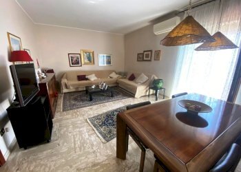 IMG_0442.jpg - Trilocale Via Salvo D'Acquisto 11, Triggiano - foto 2