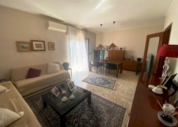 IMG_0443.jpg - Trilocale Via Salvo D'Acquisto 11, Triggiano - foto 3