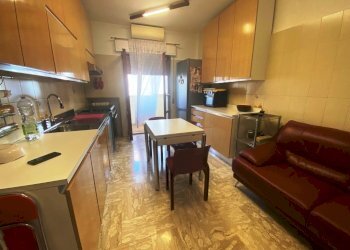 IMG_0444.jpg - Trilocale Via Salvo D'Acquisto 11, Triggiano - foto 4